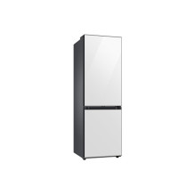 REFRIGERATOR RB34C7B5E12 / EF SMG
