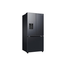 REFRIGERATOR RF50C530EB1 / EO SMG