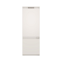 REFRIGERATOR BUILT-IN SP40 812 EU 2 WHP REFRIGERATOR BUILT-IN SP40 812 EU 2 WHP
