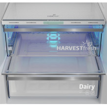 REFRIGERATOR B5RCNA405ZXBR BEKO