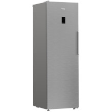 FREEZER B3RMFNE314XB BEKO