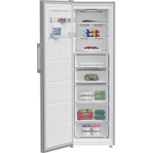 FREEZER B3RMFNE314XB BEKO