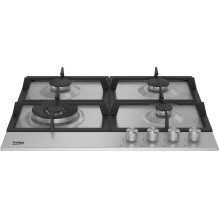 KAITLENTĖ D HIAW64225SXE BEKO KAITLENTĖ D HIAW64225SXE BEKO