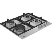 HOB GAS HIAW64225SXE BEKO HOB GAS HIAW64225SXE BEKO