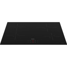 Induction hob Beko HII64400SMT Induction hob Beko HII64400SMT