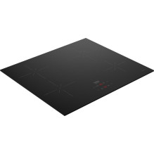 Induction hob Beko HII64400SMT Induction hob Beko HII64400SMT