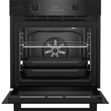 OVEN BCBIS17300KSBMPS BEKO
