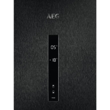 REFRIGERATOR ORC8M361EL AEG