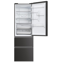 REFRIGERATOR HTW5618ENPT HAIER REFRIGERATOR HTW5618ENPT HAIER