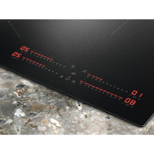 HOB INDUCTION EIS62453IZ ELX HOB INDUCTION EIS62453IZ ELX