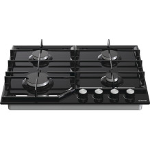 Gas hob Gorenje Essential Line GT641KB