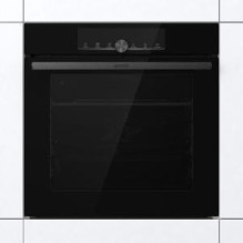 Built-in oven Gorenje Advanced Line BPS6747A06BG Built-in oven Gorenje Advanced Line BPS6747A06BG