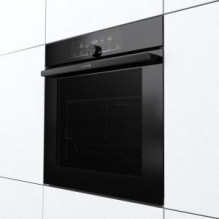 Built-in oven Gorenje Advanced Line BPS6747A06BG Built-in oven Gorenje Advanced Line BPS6747A06BG