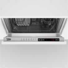 INDAPLOVĖ ĮM DIS35023E BEKO INDAPLOVĖ ĮM DIS35023E BEKO