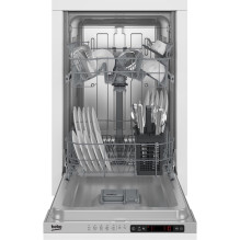 INDAPLOVĖ ĮM DIS35023E BEKO INDAPLOVĖ ĮM DIS35023E BEKO