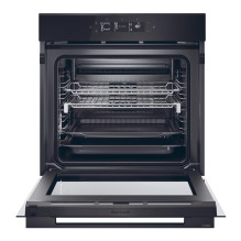 OVEN H6 ID46G5YTB HAIER OVEN H6 ID46G5YTB HAIER