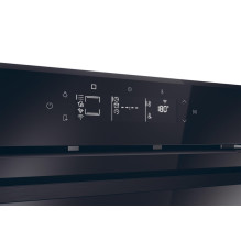 OVEN H6 ID46G5YTB HAIER OVEN H6 ID46G5YTB HAIER