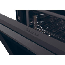 OVEN H6 ID25G3YTB HAIER OVEN H6 ID25G3YTB HAIER