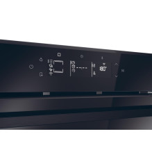 ORKAITĖ H6 ID25G3YTB HAIER