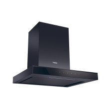 Cooker hood Haier HATS6CBS4BWIFI Cooker hood Haier HATS6CBS4BWIFI