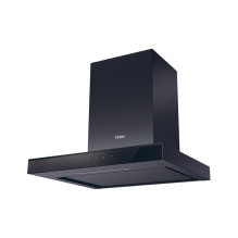 SURINKT GARŲ HATS6CBS4BWIFI HAIER SURINKT GARŲ HATS6CBS4BWIFI HAIER