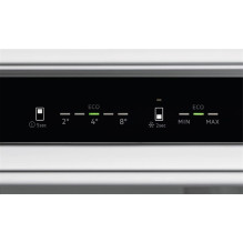 REFRIGERATOR BI ENCMUSP9S ELX REFRIGERATOR BI ENCMUSP9S ELX