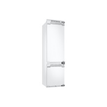 BUILT IN REFRIGERATOR BRB80F30AEF0EO SMG BUILT IN REFRIGERATOR BRB80F30AEF0EO SMG