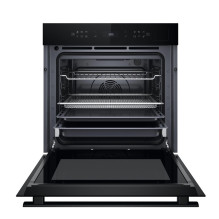 BUILT-IN OVEN WOI6A8HT1SBA WHIRPOOL