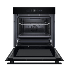 BUILT-IN OVEN WOI4S8CM1SBA WHIRPOOL BUILT-IN OVEN WOI4S8CM1SBA WHIRPOOL