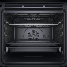 BUILT-IN OVEN WOI4S8CM1SBA WHIRPOOL BUILT-IN OVEN WOI4S8CM1SBA WHIRPOOL
