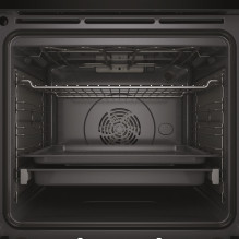 BUILT-IN OVEN WOI4S8CM1SXA WHIRPOOL BUILT-IN OVEN WOI4S8CM1SXA WHIRPOOL