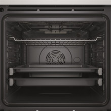 BUILT-IN OVEN WOI4S8HM2SWA WHIRPOOL