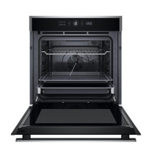 BUILT-IN OVEN WOI4S8PPM1SXWHIRPOOL