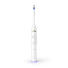 Elektrinis dantų šepetėlis Philips Sonicare 6100 HX7400 / 01