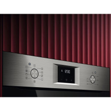 OVEN OA5AB21SM AEG