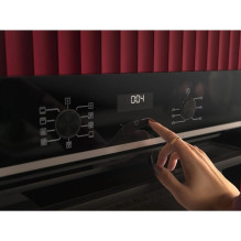 OVEN TU5AB21FSB AEG OVEN TU5AB21FSB AEG