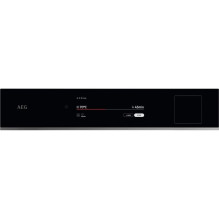 OVEN TP9SB831AB AEG OVEN TP9SB831AB AEG