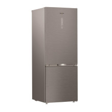 REFRIGERATOR WHK2 6493X4E WHP REFRIGERATOR WHK2 6493X4E WHP