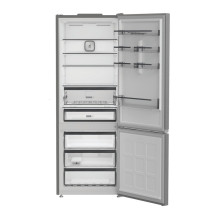 REFRIGERATOR WHK2 6493X4E WHP REFRIGERATOR WHK2 6493X4E WHP