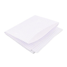 FILTER FOR HOOD UNIVERSAL MCFE48U1 ELUX FILTER FOR HOOD UNIVERSAL MCFE48U1 ELUX