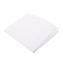 FILTER FOR HOOD UNIVERSAL MCFE48U1 ELUX FILTER FOR HOOD UNIVERSAL MCFE48U1 ELUX