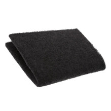 FILTER FOR HOOD UNIVERSAL MCFE46U1 ELUX
