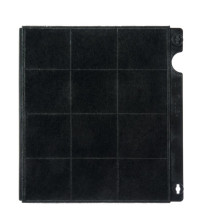 FILTER FOR HOOD MCFE01ST ELECTROLUX