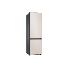 Refrigerator RB38C7B5D39 / EF SMG Refrigerator RB38C7B5D39 / EF SMG