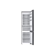 Refrigerator RB38C7B5D39 / EF SMG Refrigerator RB38C7B5D39 / EF SMG