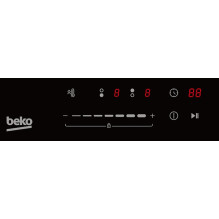 KAITLENTĖ I HDI32400TO BEKO KAITLENTĖ I HDI32400TO BEKO