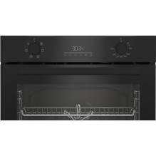ORKAITĖ BBIES17300B BEKO ORKAITĖ BBIES17300B BEKO