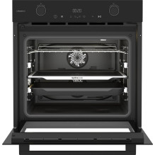 OVEN BCBVMS17400KSBS BEKO