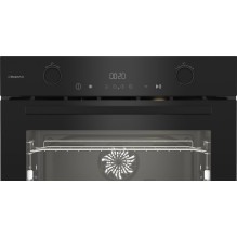 ORKAITĖ BCBVMS17400KSBS BEKO ORKAITĖ BCBVMS17400KSBS BEKO