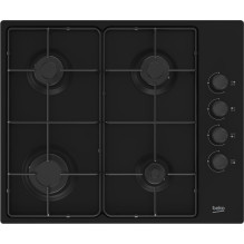 KAITLENTĖ ĮM D HIGG64123SB BEKO KAITLENTĖ ĮM D HIGG64123SB BEKO